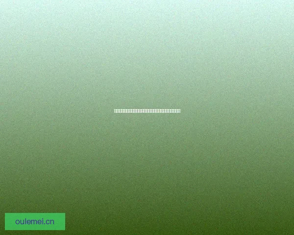 东方韵味，倾心之约：亚洲伊人，只为你久久一次的怦然心动